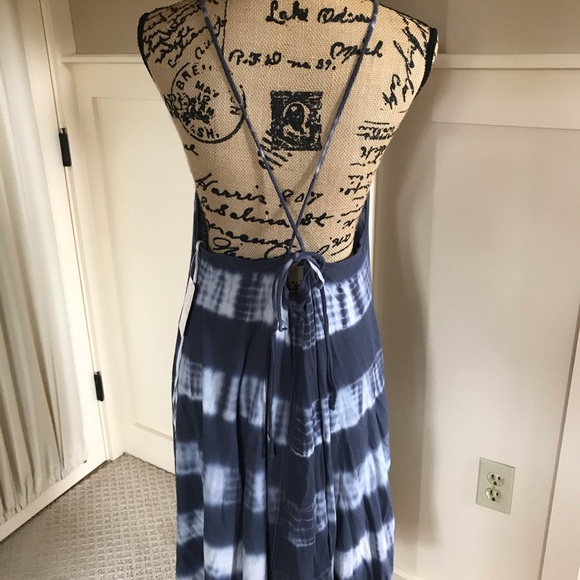 Free People Dress - Picture 6 of 8